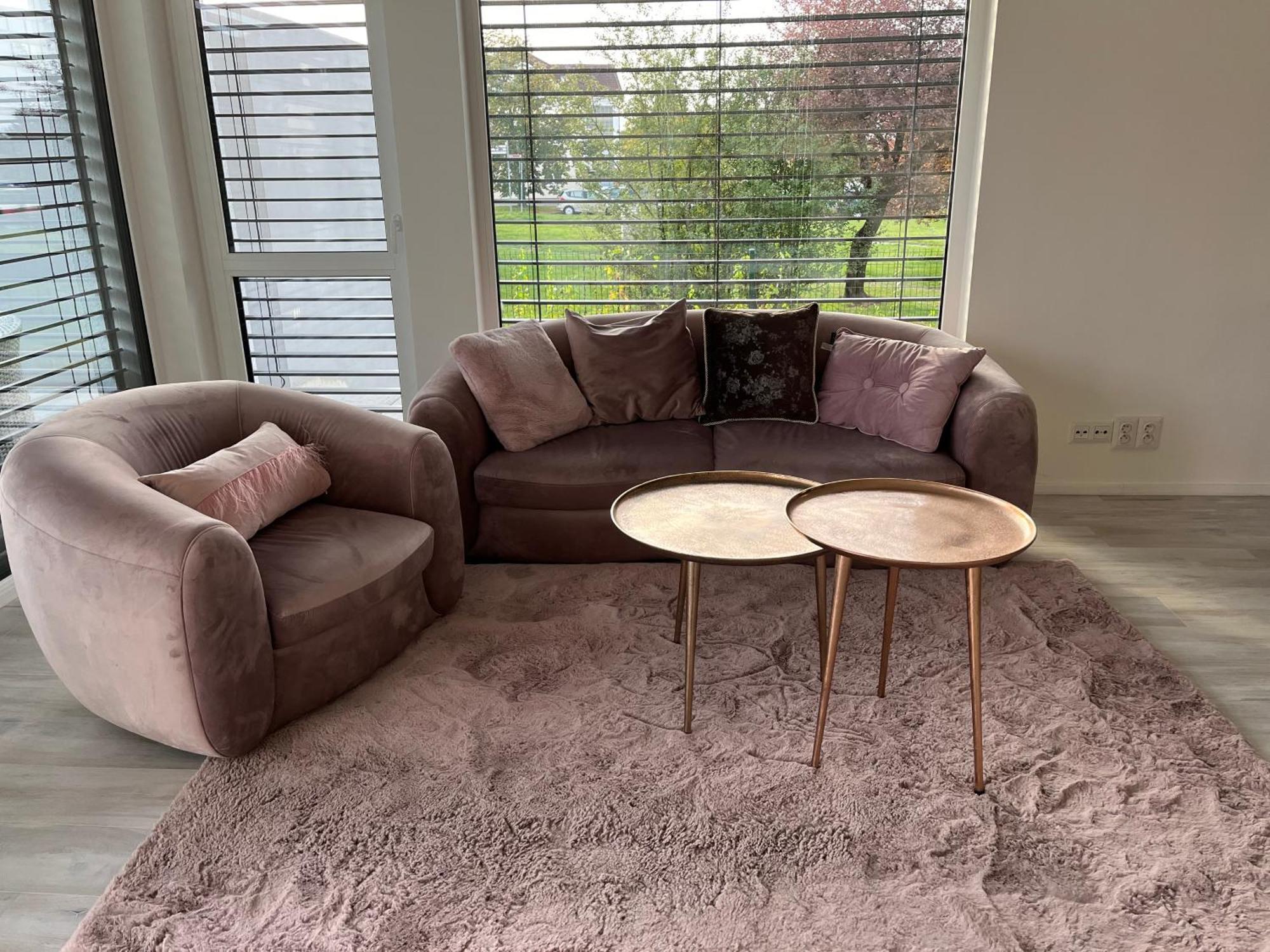 Appartement Modern Close To Tram And Airport, Free Parking